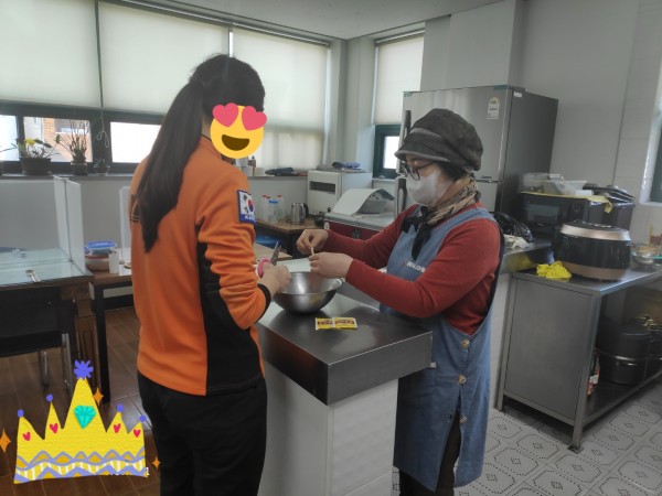 c3387f146c86eb3d7b1b8be870bd3ab1_1615958