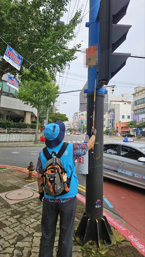 9e1ed88d4b777ada5dc17cce2768bc1b_1695264